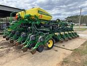 Thumbnail image John Deere DB60 6