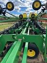 Thumbnail image John Deere DB60 8