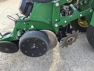 Main image John Deere DB90 10