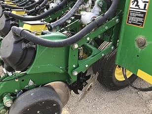 Main image John Deere DB90 12