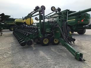 Main image John Deere DB90 13