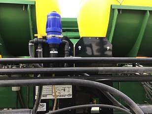 Main image John Deere DB90 14