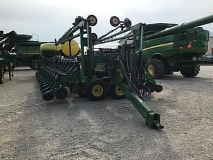 Main image John Deere DB90 16