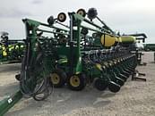 Thumbnail image John Deere DB90 4