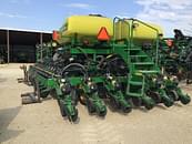 Thumbnail image John Deere DB90 7