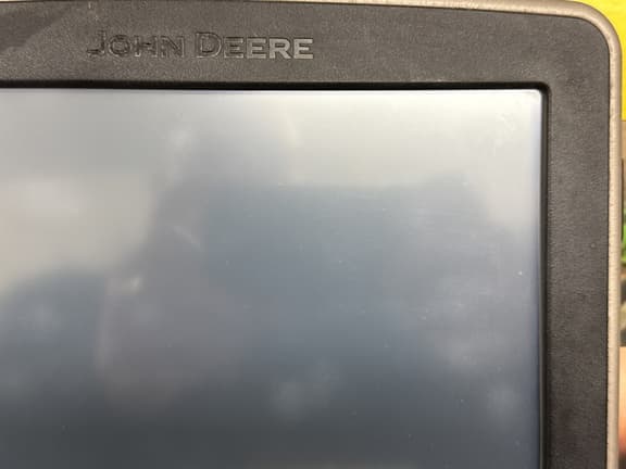 Image of John Deere GreenStar 2630 equipment image 4