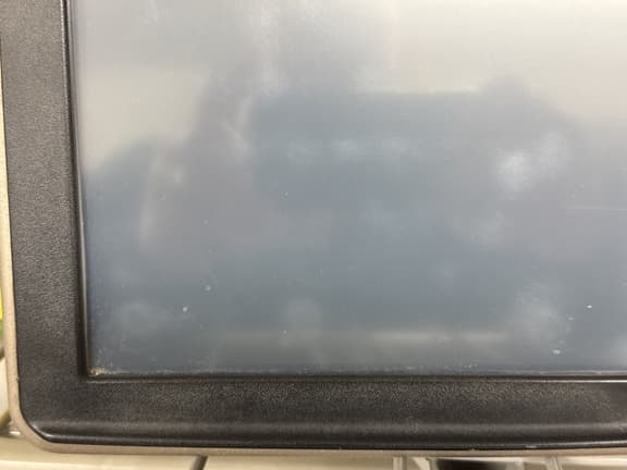 Image of John Deere GreenStar 2630 equipment image 3