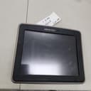 2011 John Deere GS3 2630 Image