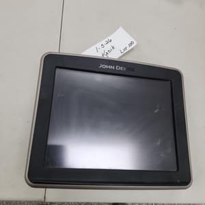 2011 John Deere GS3 2630 Image