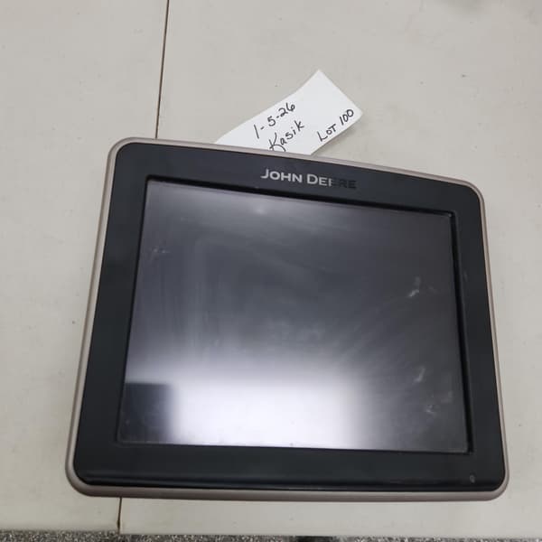 Equipment Main Image