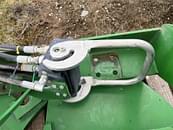 Thumbnail image John Deere H480 12