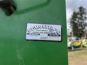 Thumbnail image John Deere H480 9