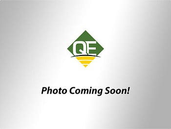 2011 John Deere HX14 Equipment Image0