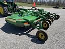 2011 John Deere HX15 Image