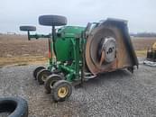 Thumbnail image John Deere HX15 4