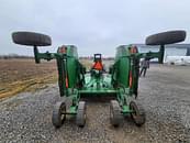 Thumbnail image John Deere HX15 6