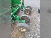 Thumbnail image John Deere HX15 7