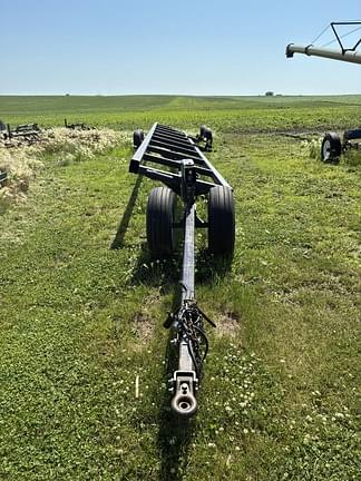 Image of Maurer M38 equipment image 3