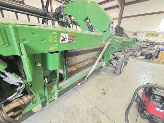 Image of MD Products Stud King 38 Primary image