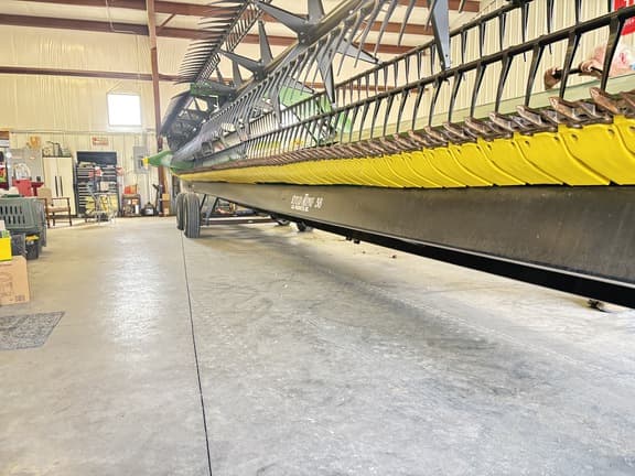 Image of MD Products Stud King 38 equipment image 1