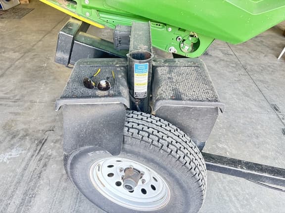 Image of MD Products Stud King 38 equipment image 3