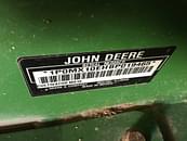 Thumbnail image John Deere MX10 5