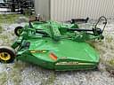 2011 John Deere MX10 Image