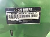 Thumbnail image John Deere MX10 15