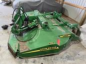 Thumbnail image John Deere MX10 1