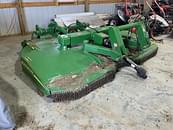 Thumbnail image John Deere MX10 5