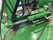 Thumbnail image John Deere MX10 7