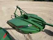 Thumbnail image John Deere MX6 3