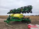 2011 John Deere OM2430 Image