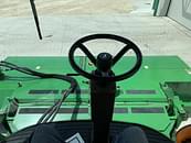 Thumbnail image John Deere R450 15