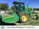 2011 John Deere R450 Image