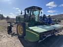 2011 John Deere R450 Image