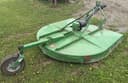 2011 Frontier RC2072 Image