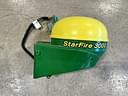 2011 John Deere StarFire 3000 Image