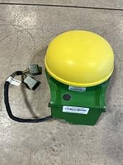 Main image John Deere StarFire 3000 1