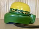 2011 John Deere StarFire 3000 Image