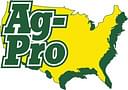 2011 John Deere StarFire 3000 Image