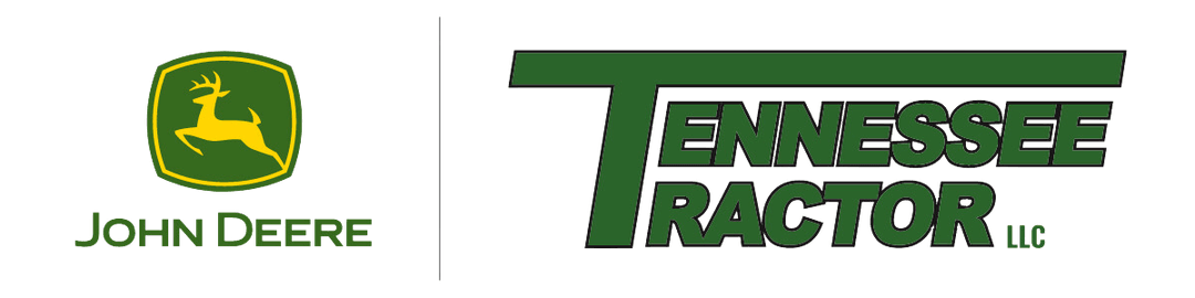 Main image John Deere S680