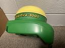 2011 John Deere StarFire 3000 Image