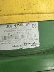 Main image John Deere StarFire 3000 1