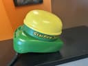 2011 John Deere StarFire 3000 Image