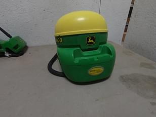 Main image John Deere StarFire 3000 0