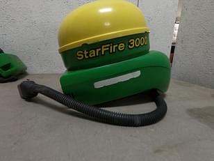 Main image John Deere StarFire 3000 1