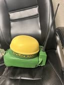 2011 John Deere StarFire 3000 Image