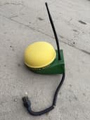 2011 John Deere StarFire 3000 Image