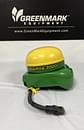 Thumbnail image John Deere StarFire 3000 1